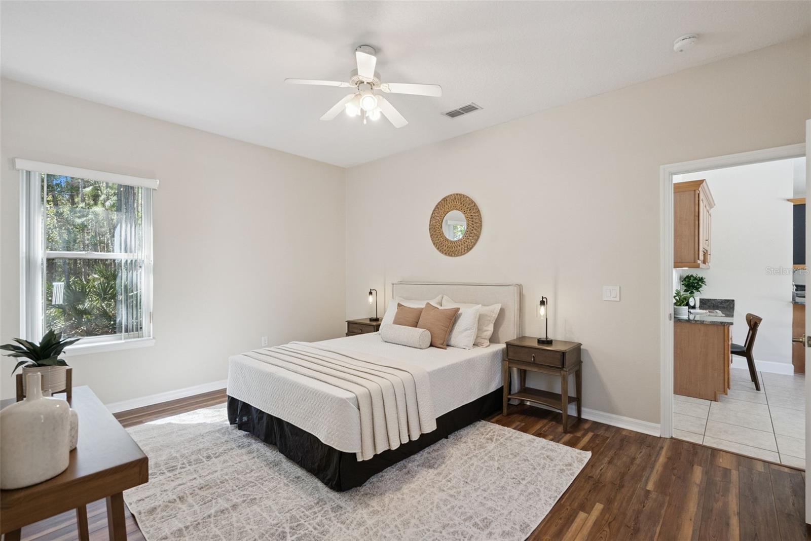 Image 27 of 62 For 3441 Hickory Creek Road