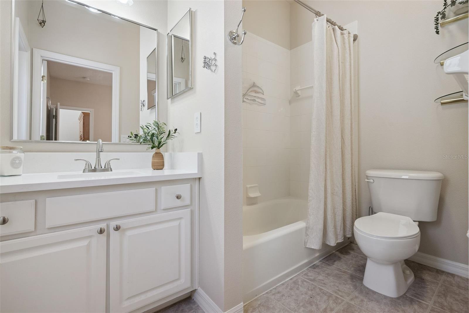 Image 30 of 62 For 3441 Hickory Creek Road