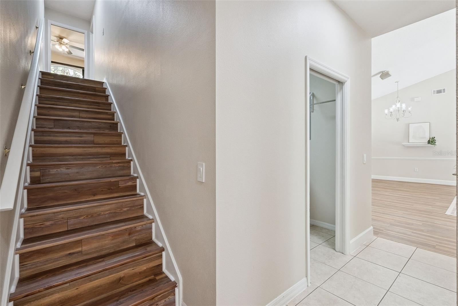 Image 31 of 62 For 3441 Hickory Creek Road