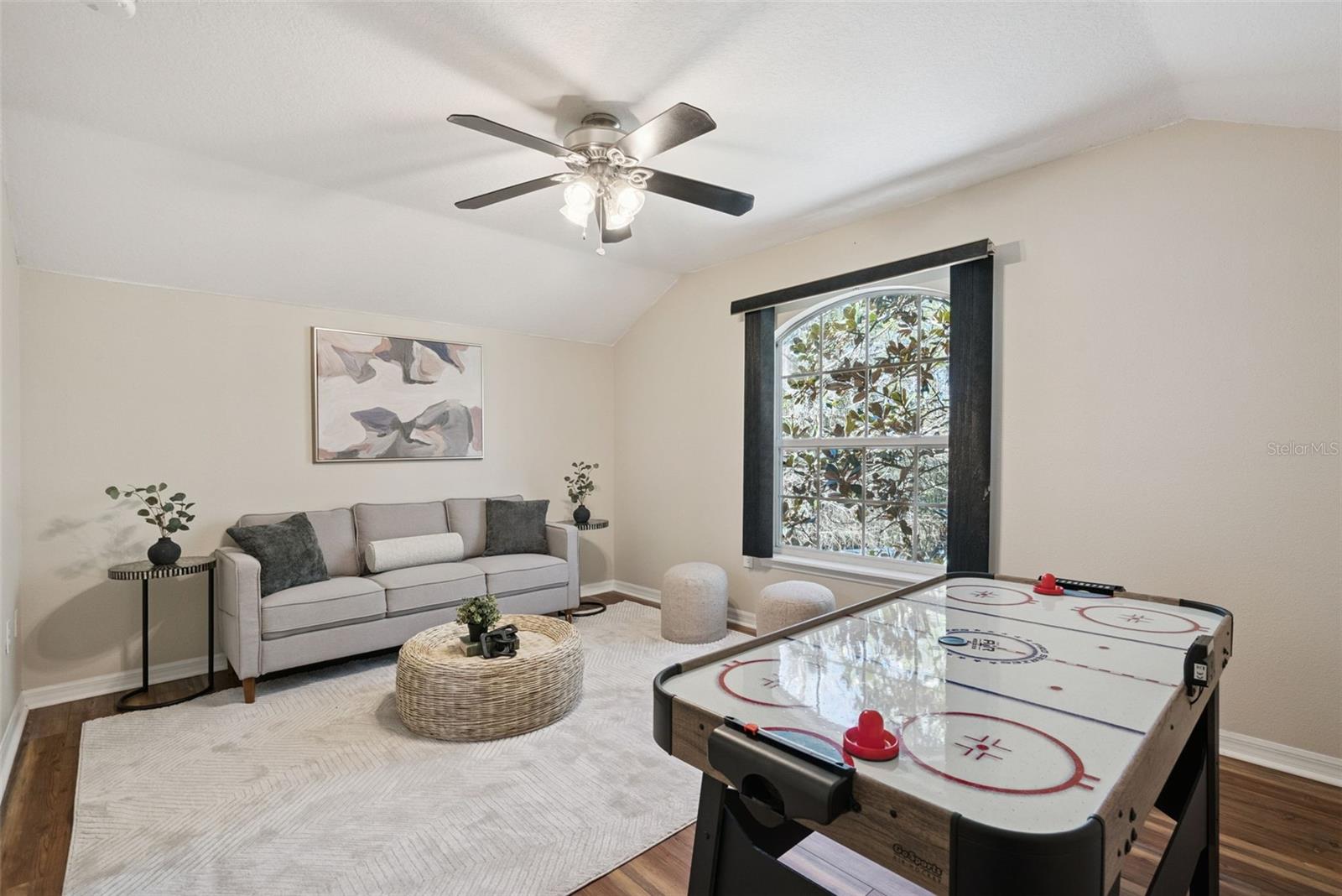 Image 32 of 62 For 3441 Hickory Creek Road