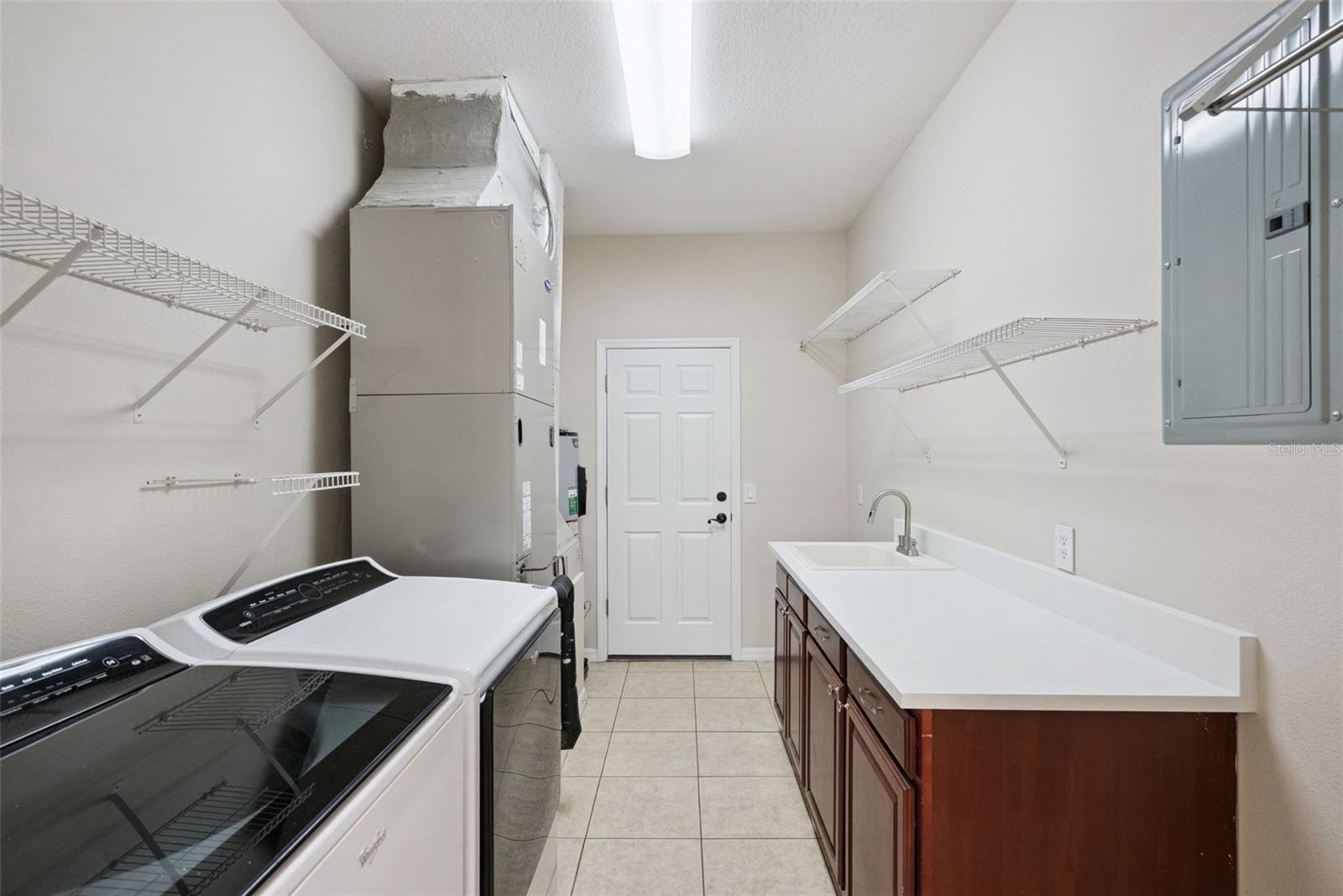 Image 39 of 62 For 3441 Hickory Creek Road