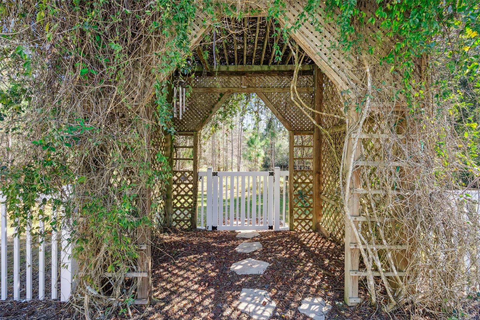 Image 47 of 62 For 3441 Hickory Creek Road