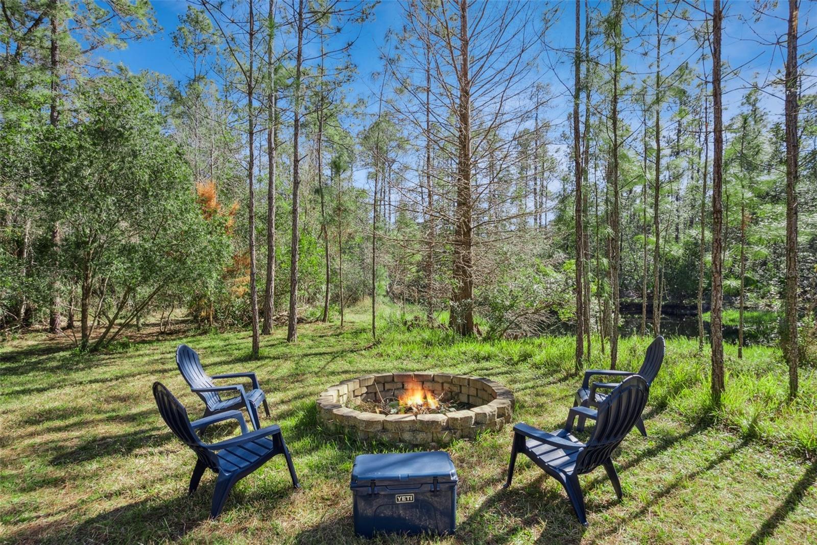 Image 49 of 62 For 3441 Hickory Creek Road