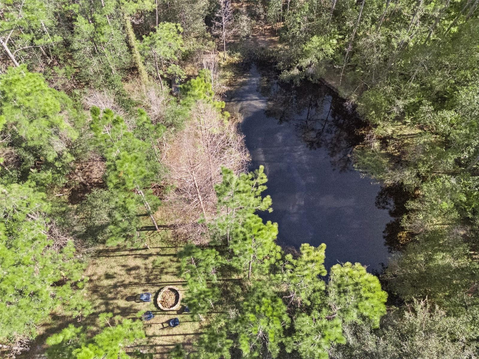 Image 51 of 62 For 3441 Hickory Creek Road