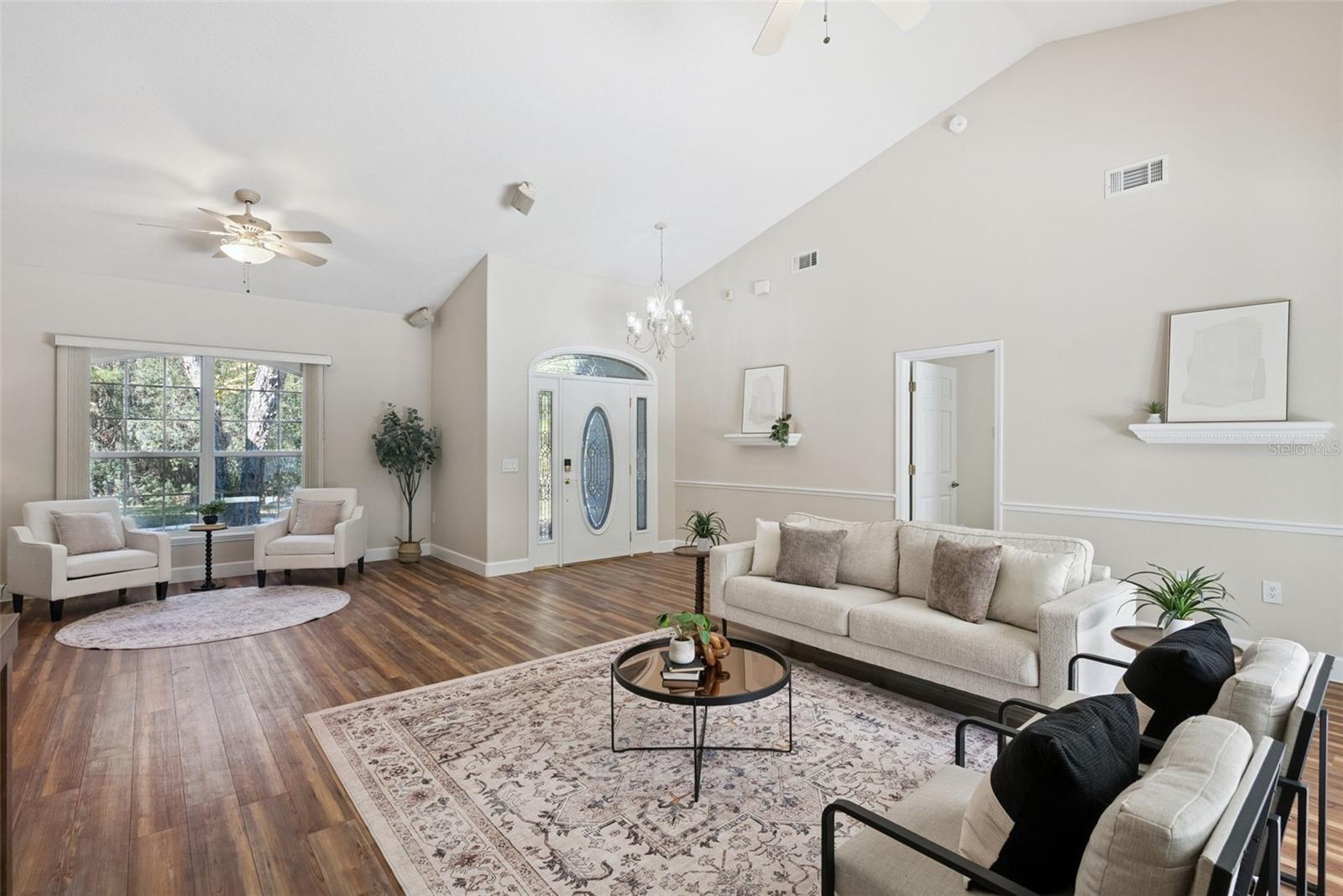 Image 7 of 62 For 3441 Hickory Creek Road