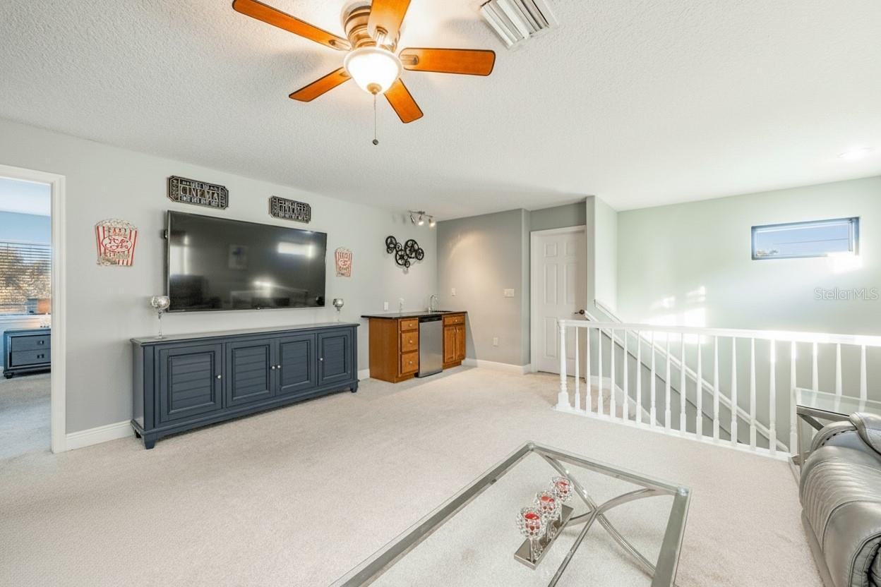 Image 13 of 32 For 675 Overspin Drive