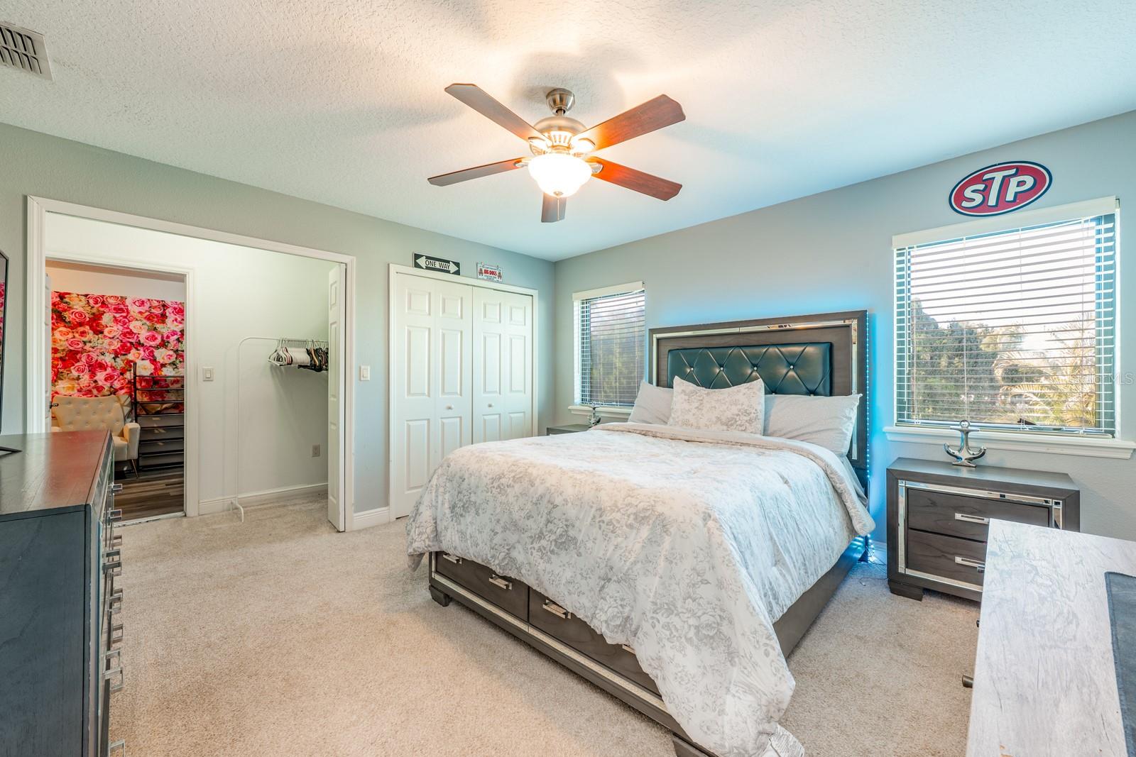 Image 18 of 32 For 675 Overspin Drive