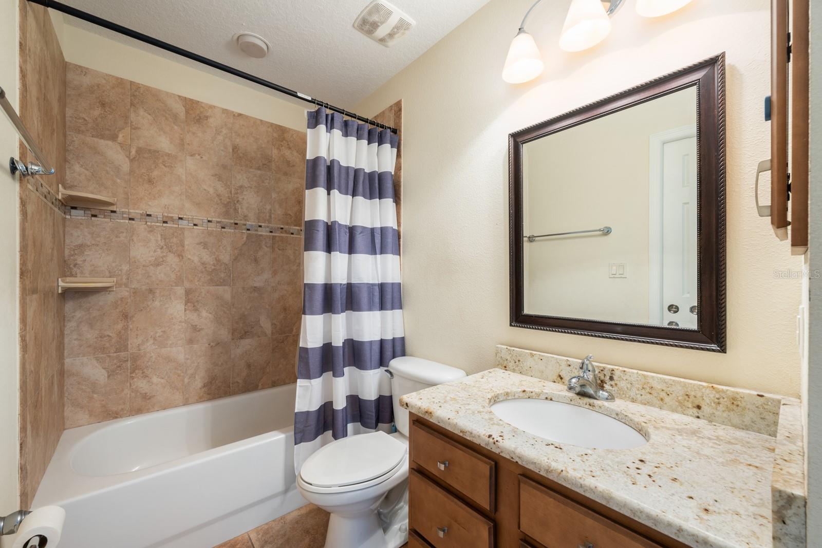 Image 19 of 32 For 675 Overspin Drive