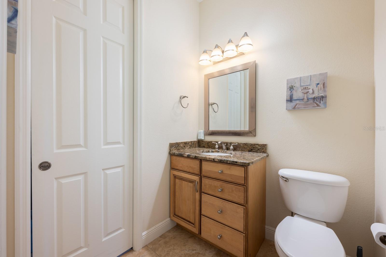 Image 22 of 32 For 675 Overspin Drive