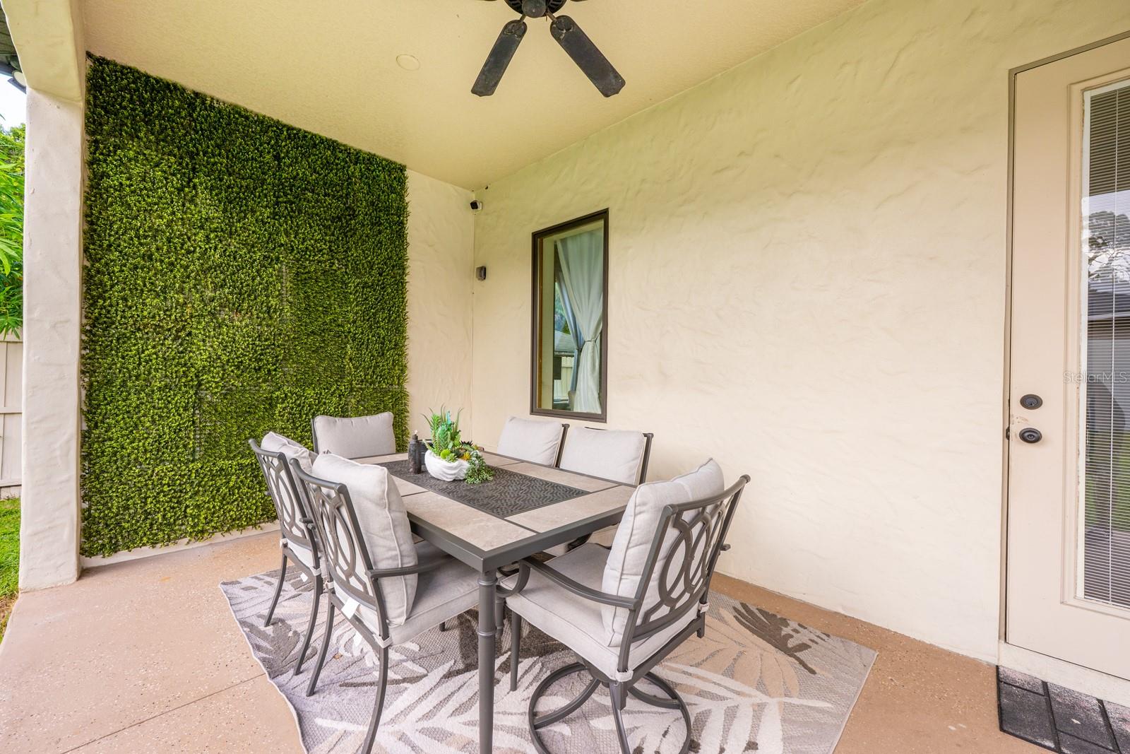 Image 25 of 32 For 675 Overspin Drive