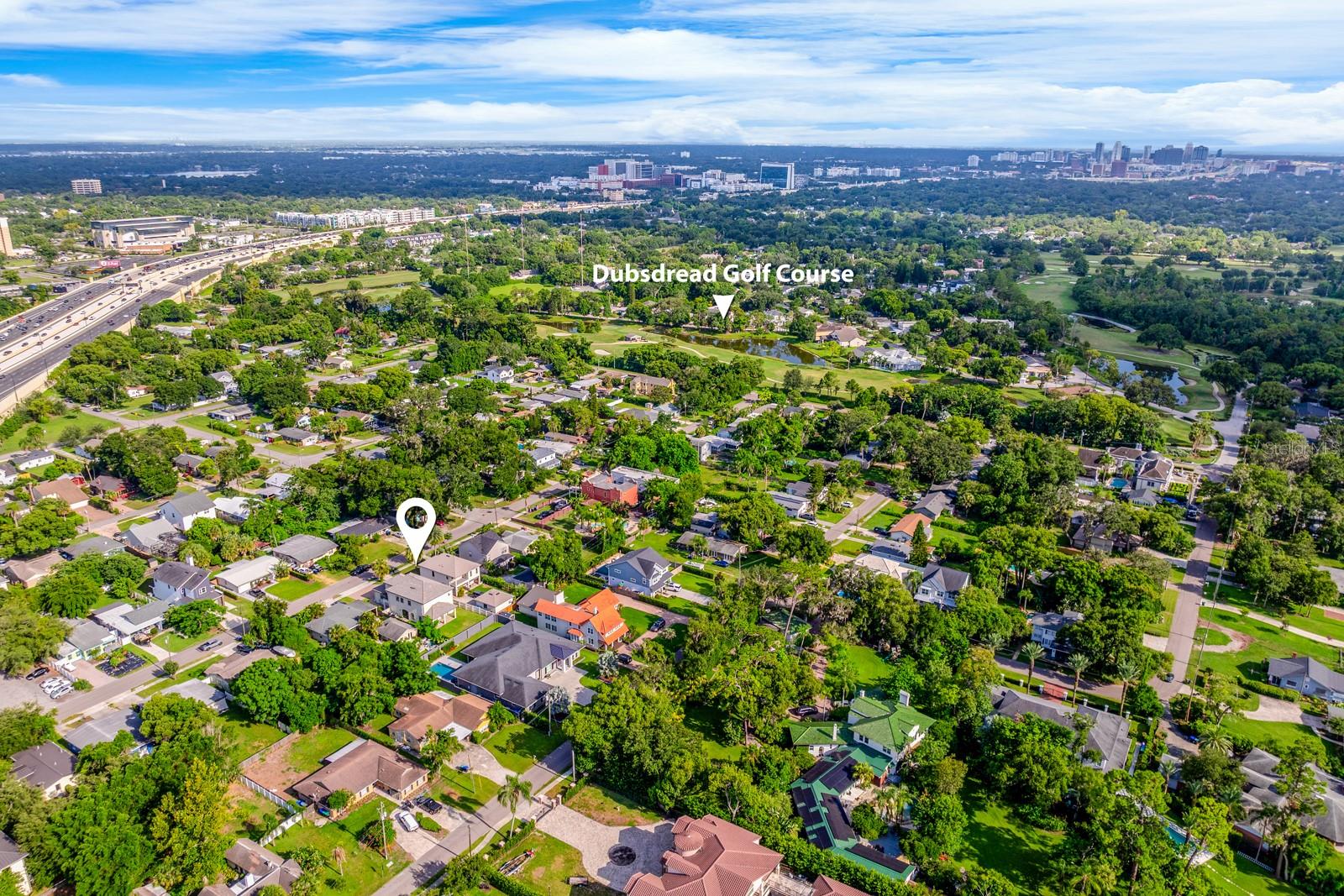 Image 31 of 32 For 675 Overspin Drive