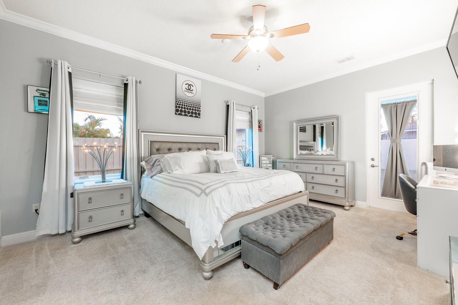 Image 8 of 32 For 675 Overspin Drive