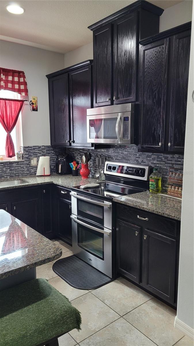 Image 10 of 48 For 12637 Old Plantation Lane