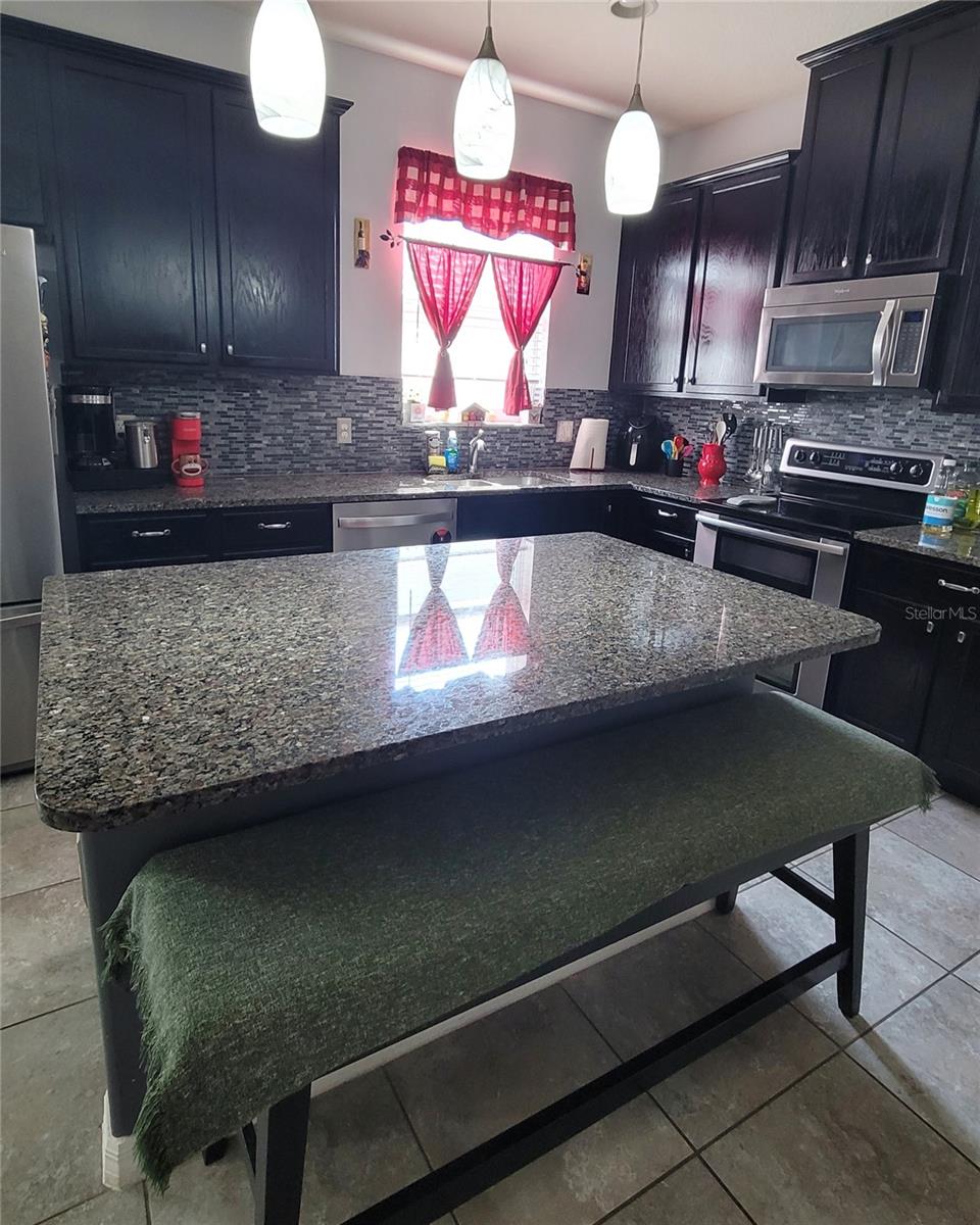 Image 12 of 48 For 12637 Old Plantation Lane