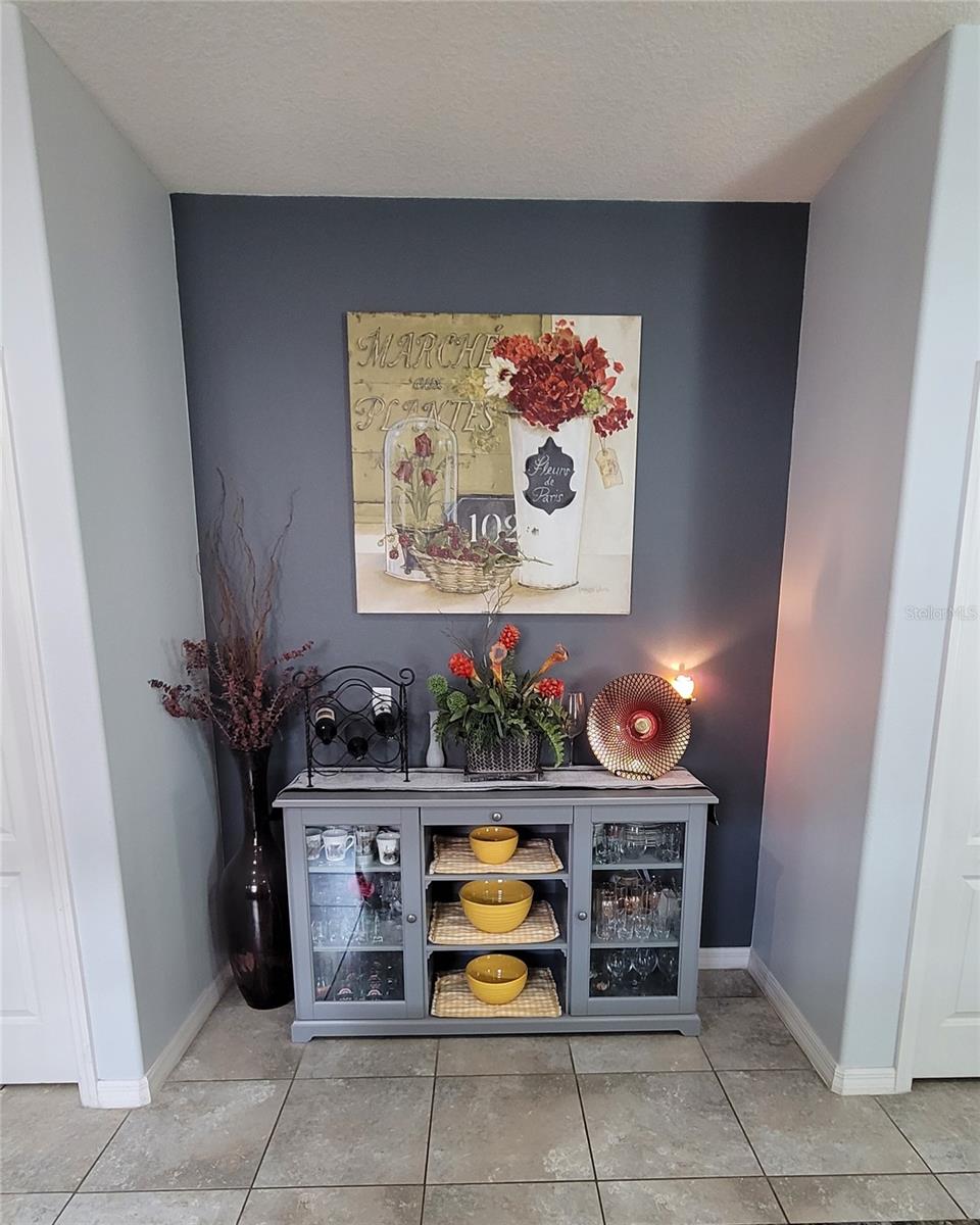 Image 13 of 48 For 12637 Old Plantation Lane