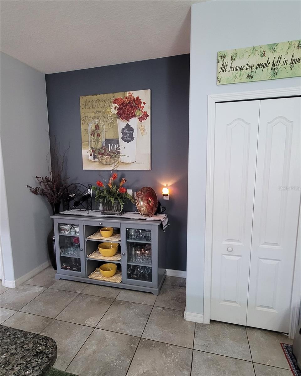 Image 14 of 48 For 12637 Old Plantation Lane