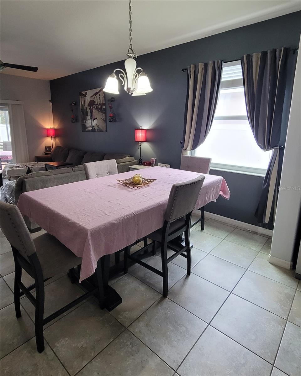 Image 16 of 48 For 12637 Old Plantation Lane