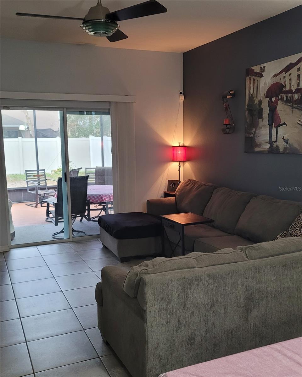 Image 18 of 48 For 12637 Old Plantation Lane