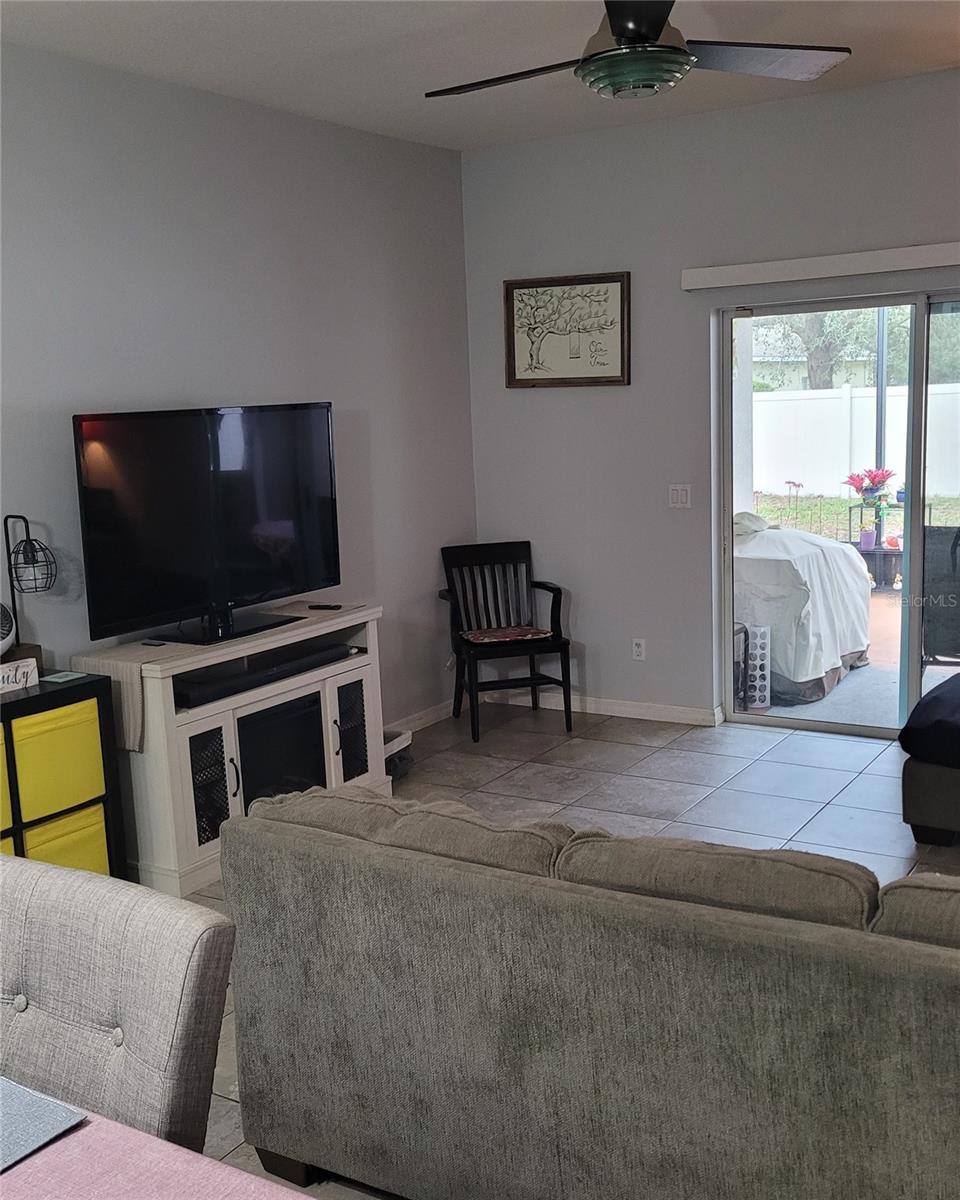 Image 19 of 48 For 12637 Old Plantation Lane