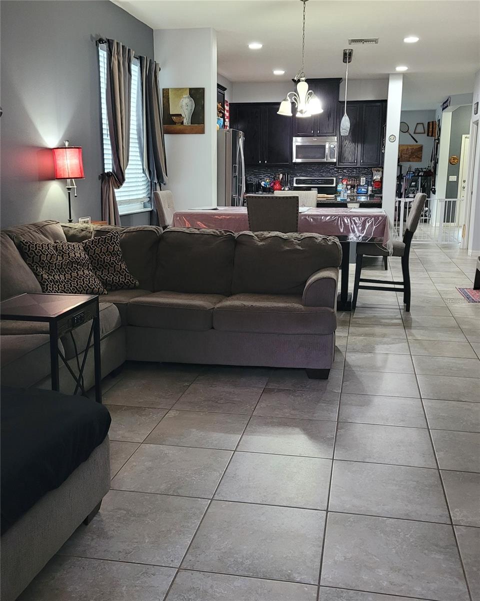 Image 20 of 48 For 12637 Old Plantation Lane