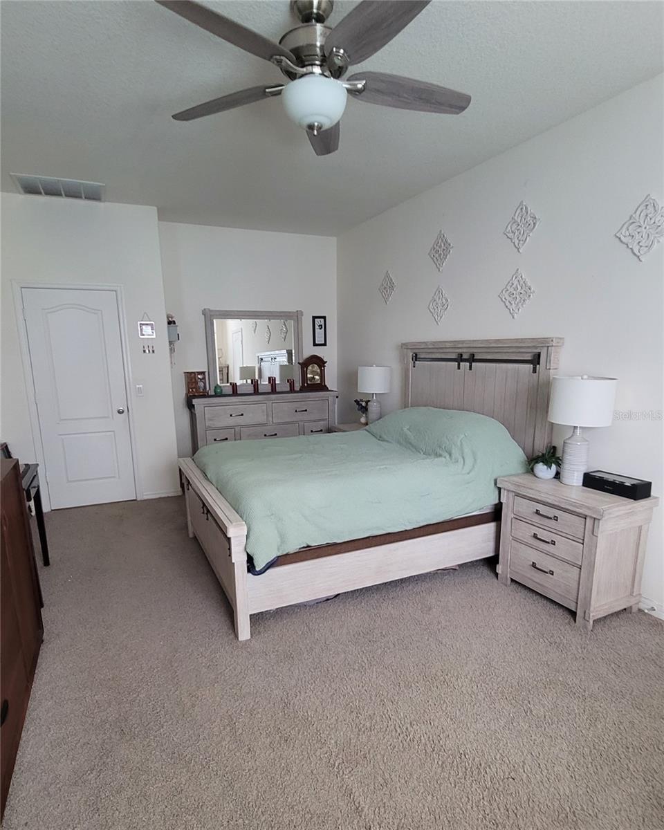 Image 21 of 48 For 12637 Old Plantation Lane