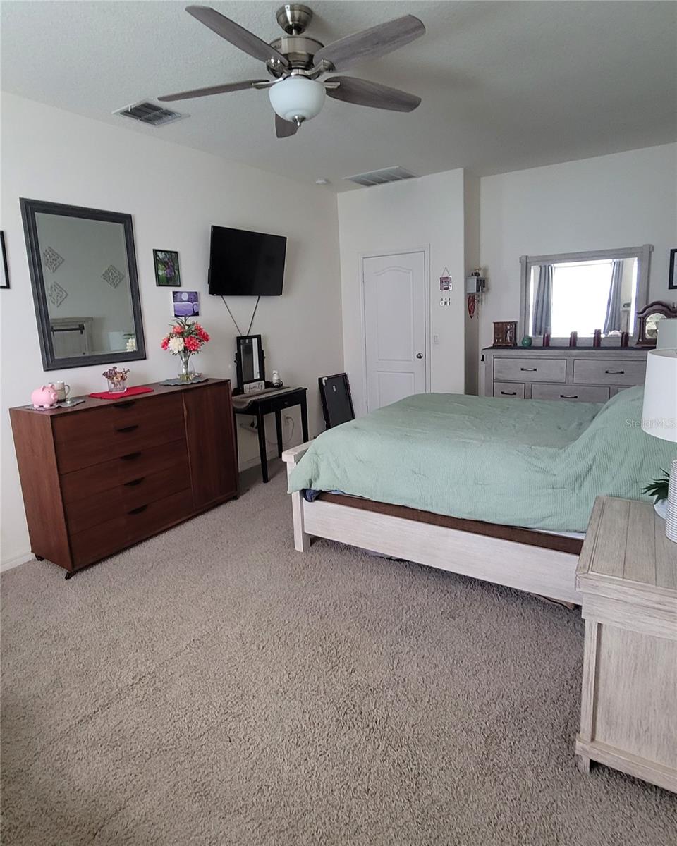 Image 23 of 48 For 12637 Old Plantation Lane