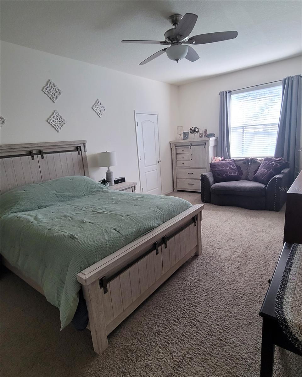 Image 24 of 48 For 12637 Old Plantation Lane