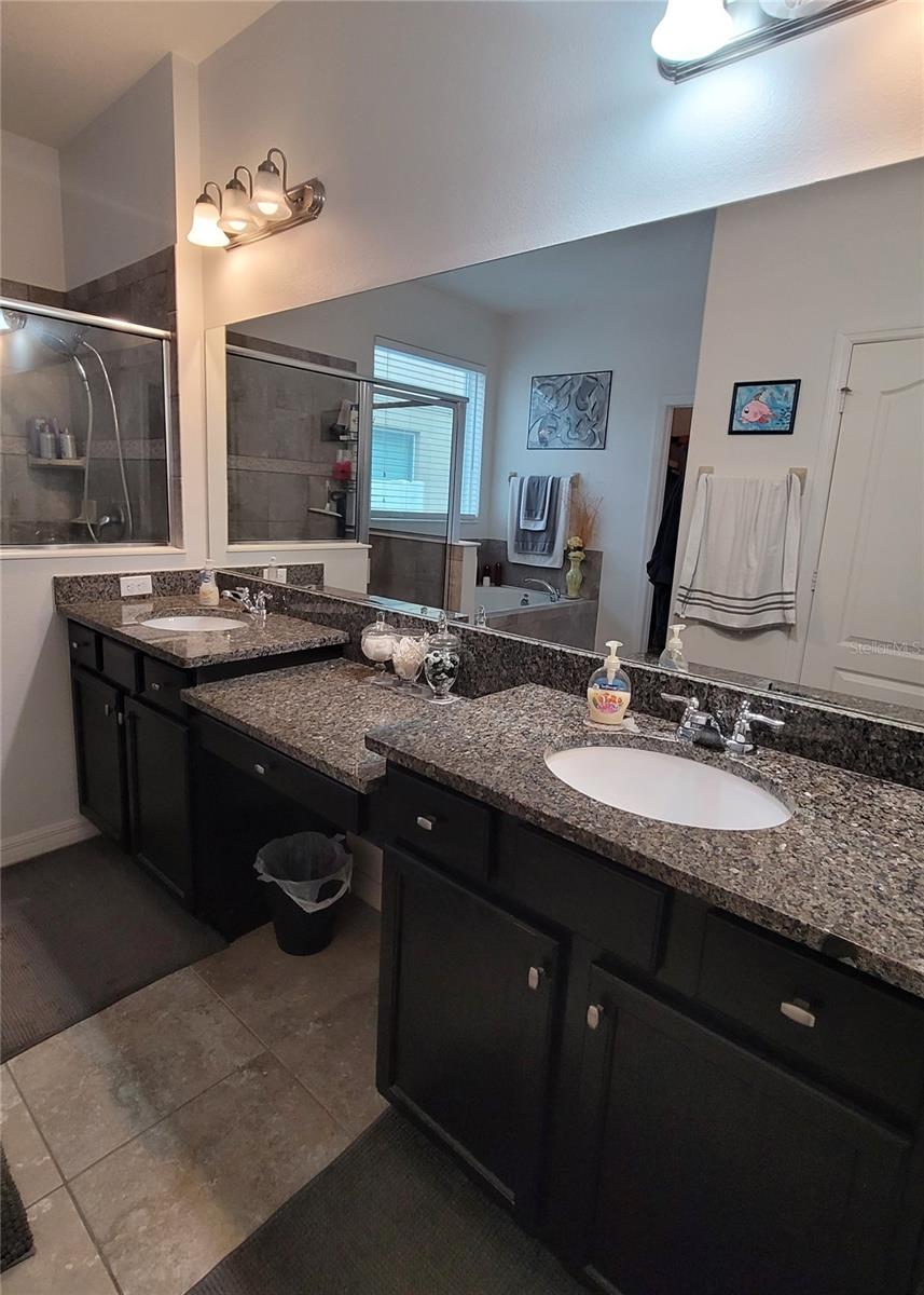 Image 25 of 48 For 12637 Old Plantation Lane