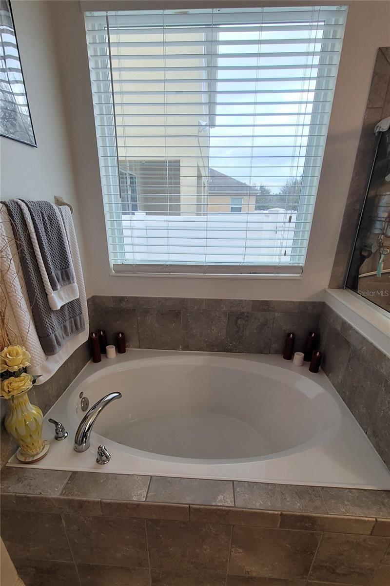 Image 26 of 48 For 12637 Old Plantation Lane