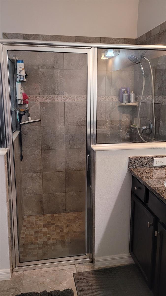 Image 28 of 48 For 12637 Old Plantation Lane