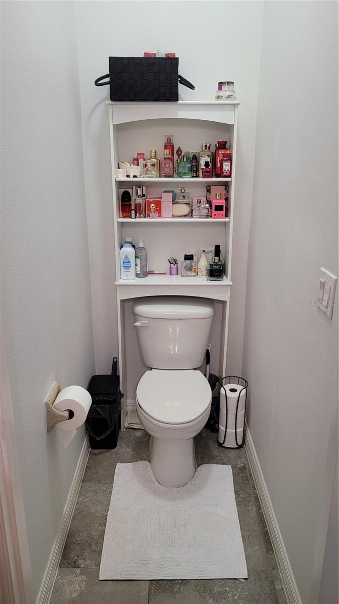 Image 30 of 48 For 12637 Old Plantation Lane