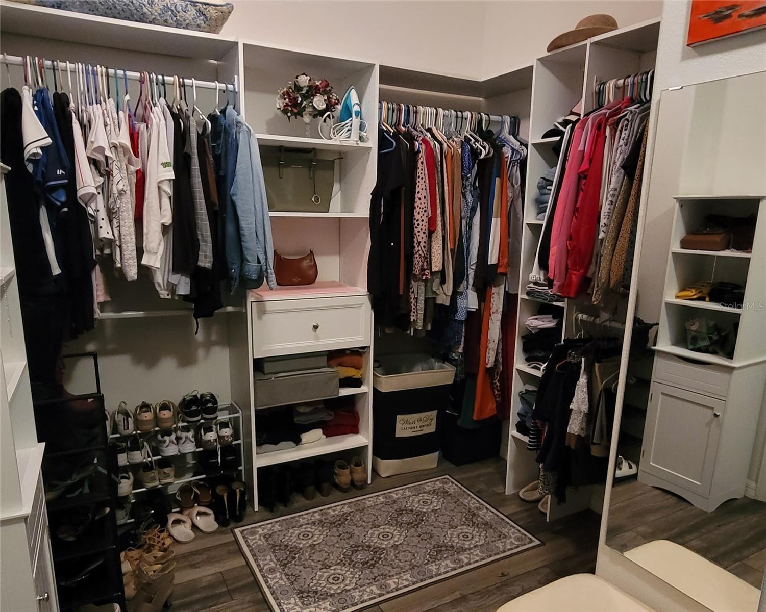 Image 31 of 48 For 12637 Old Plantation Lane