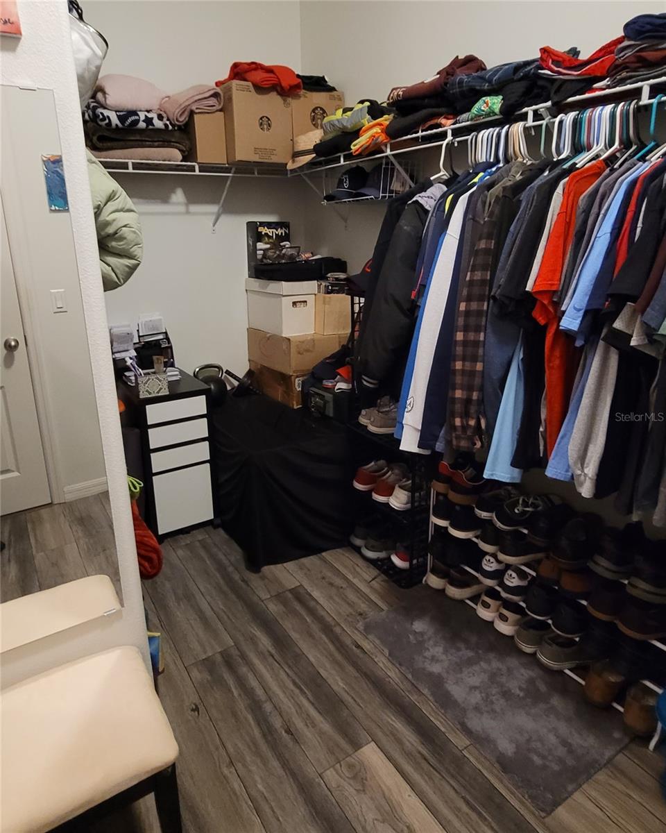 Image 32 of 48 For 12637 Old Plantation Lane