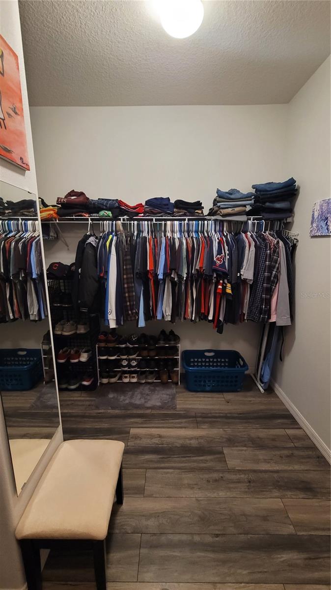 Image 33 of 48 For 12637 Old Plantation Lane