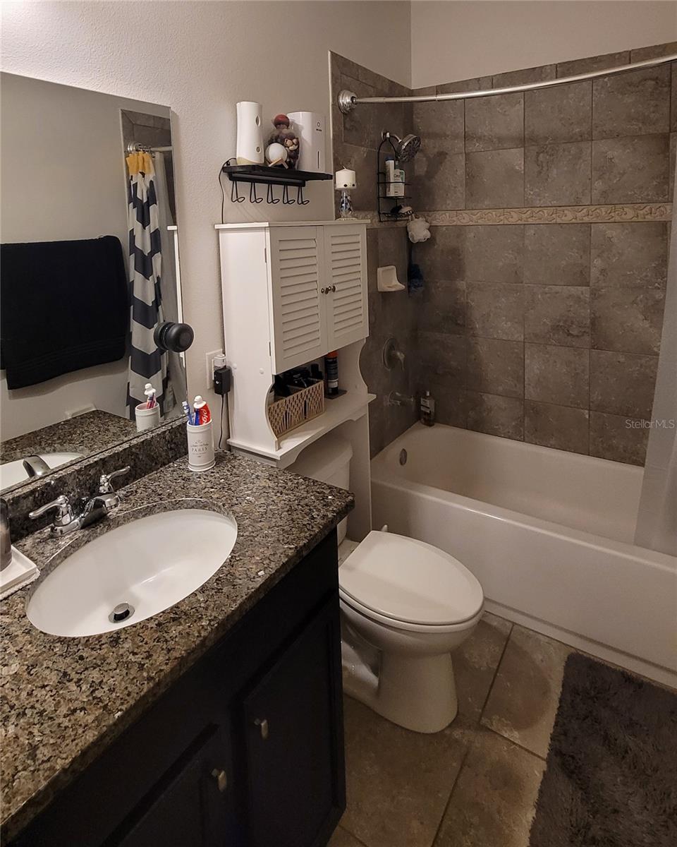 Image 35 of 48 For 12637 Old Plantation Lane