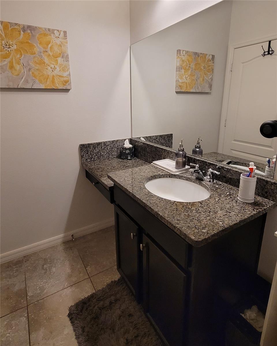 Image 36 of 48 For 12637 Old Plantation Lane