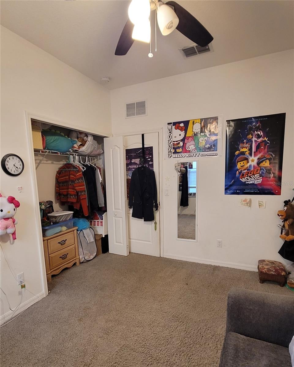 Image 38 of 48 For 12637 Old Plantation Lane