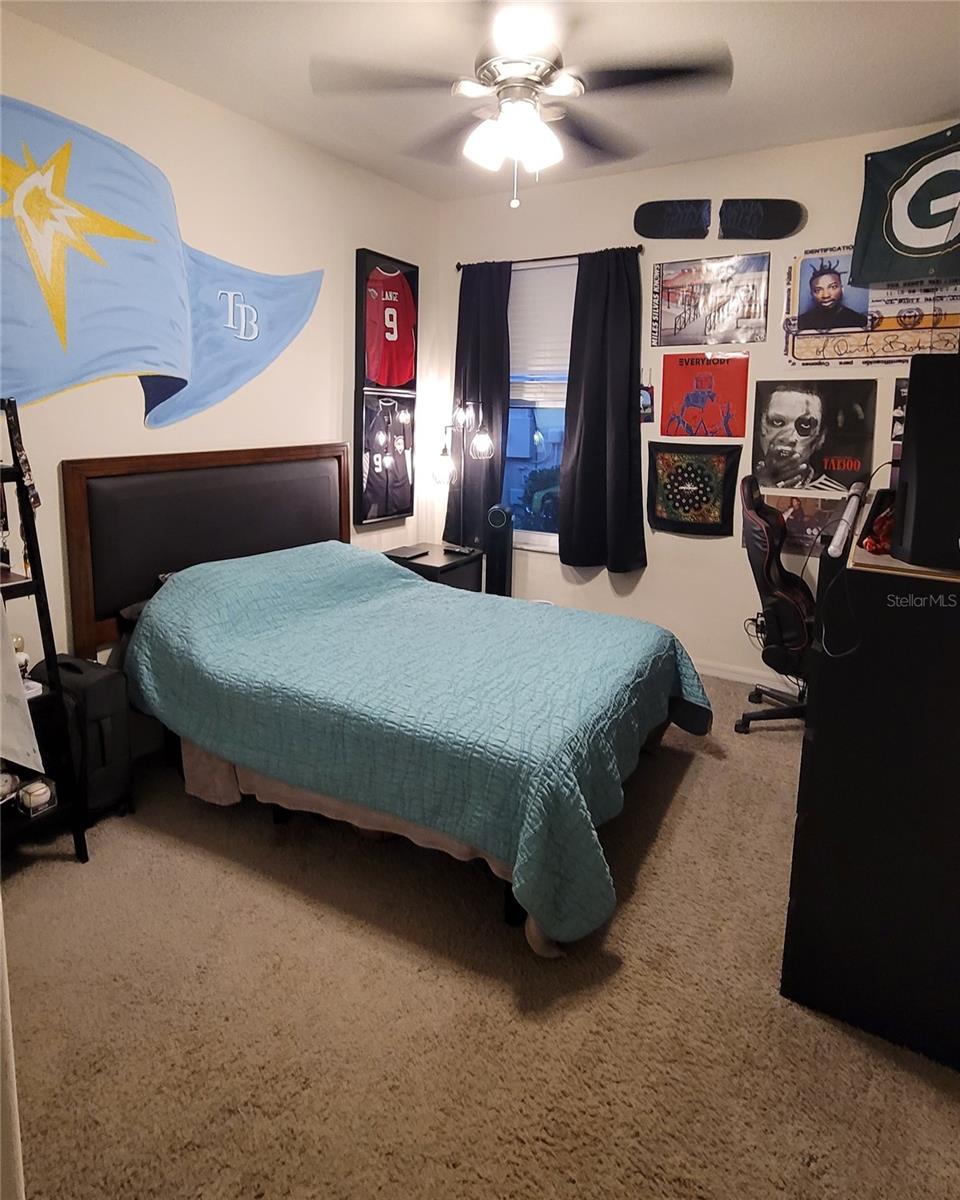 Image 39 of 48 For 12637 Old Plantation Lane