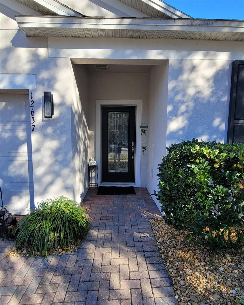 Image 4 of 48 For 12637 Old Plantation Lane