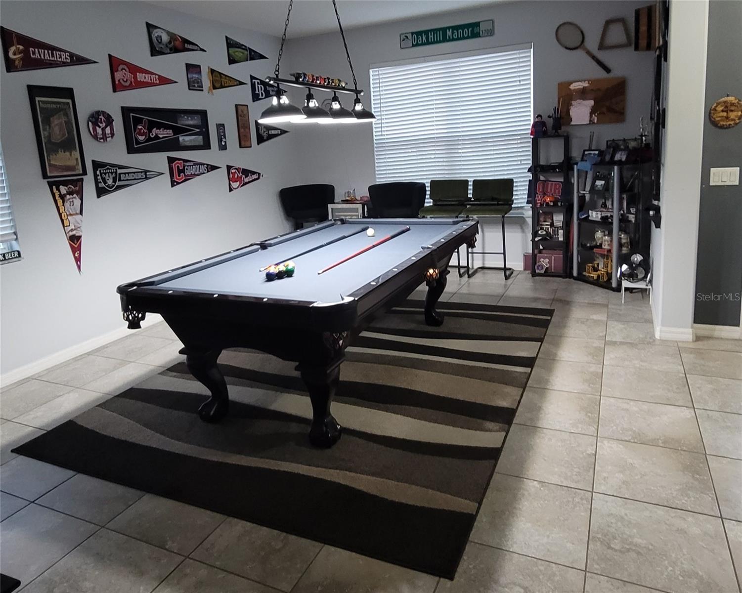 Image 41 of 48 For 12637 Old Plantation Lane