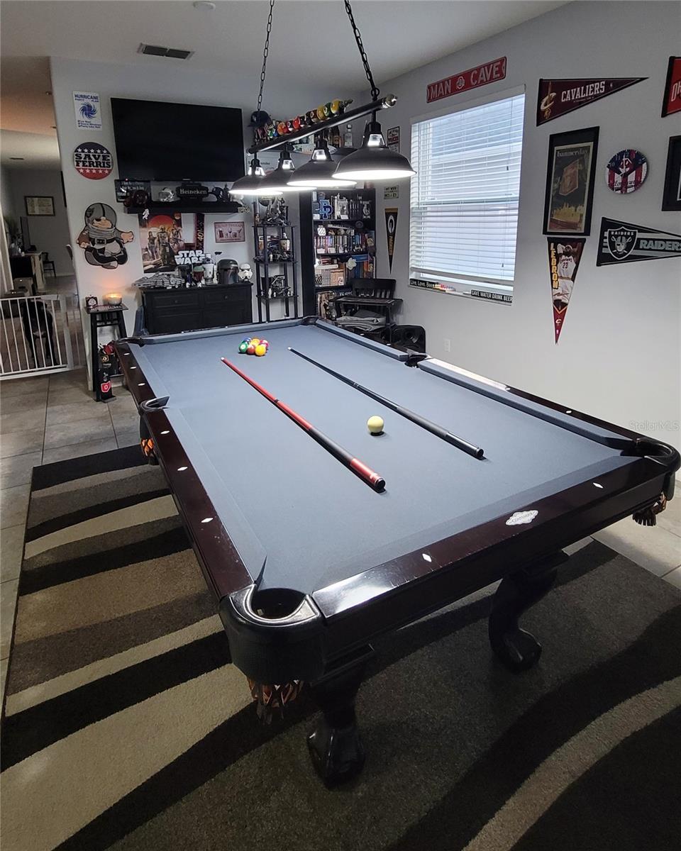 Image 43 of 48 For 12637 Old Plantation Lane