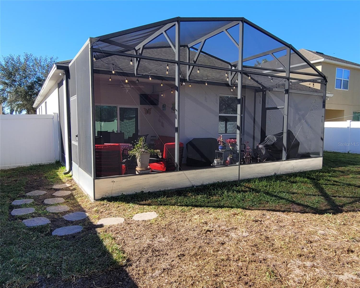 Image 44 of 48 For 12637 Old Plantation Lane