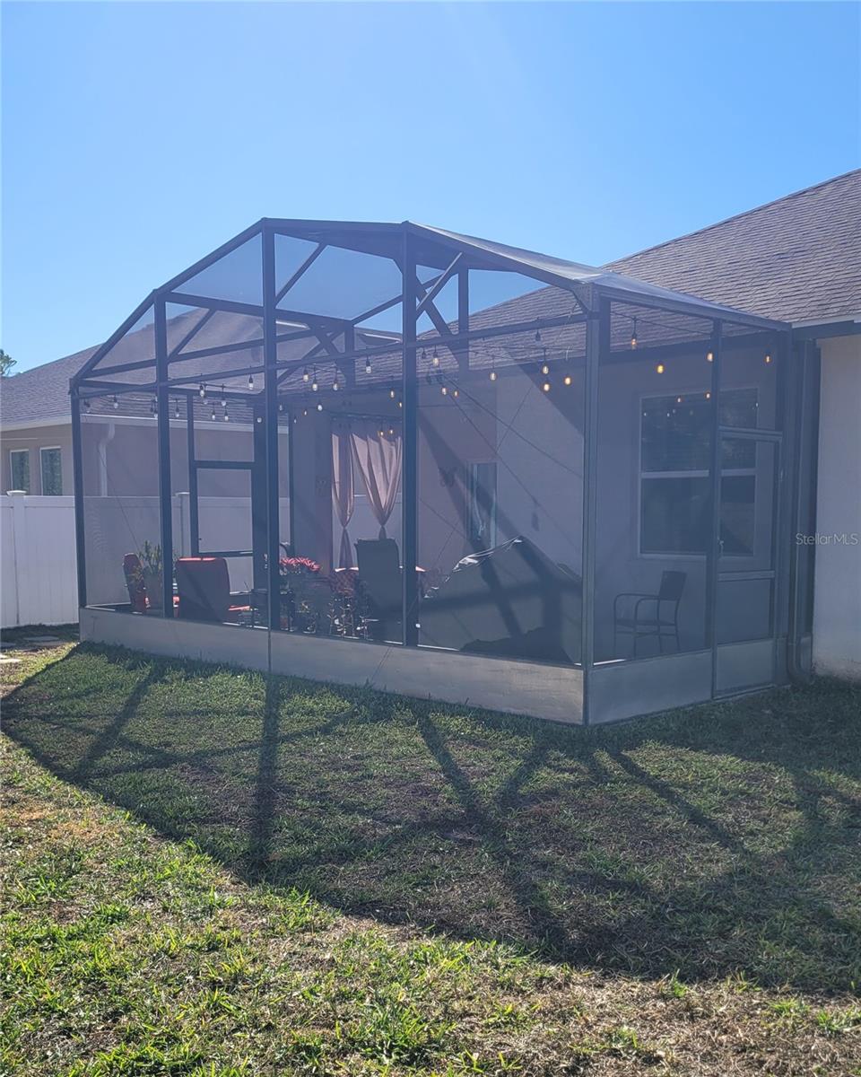 Image 45 of 48 For 12637 Old Plantation Lane