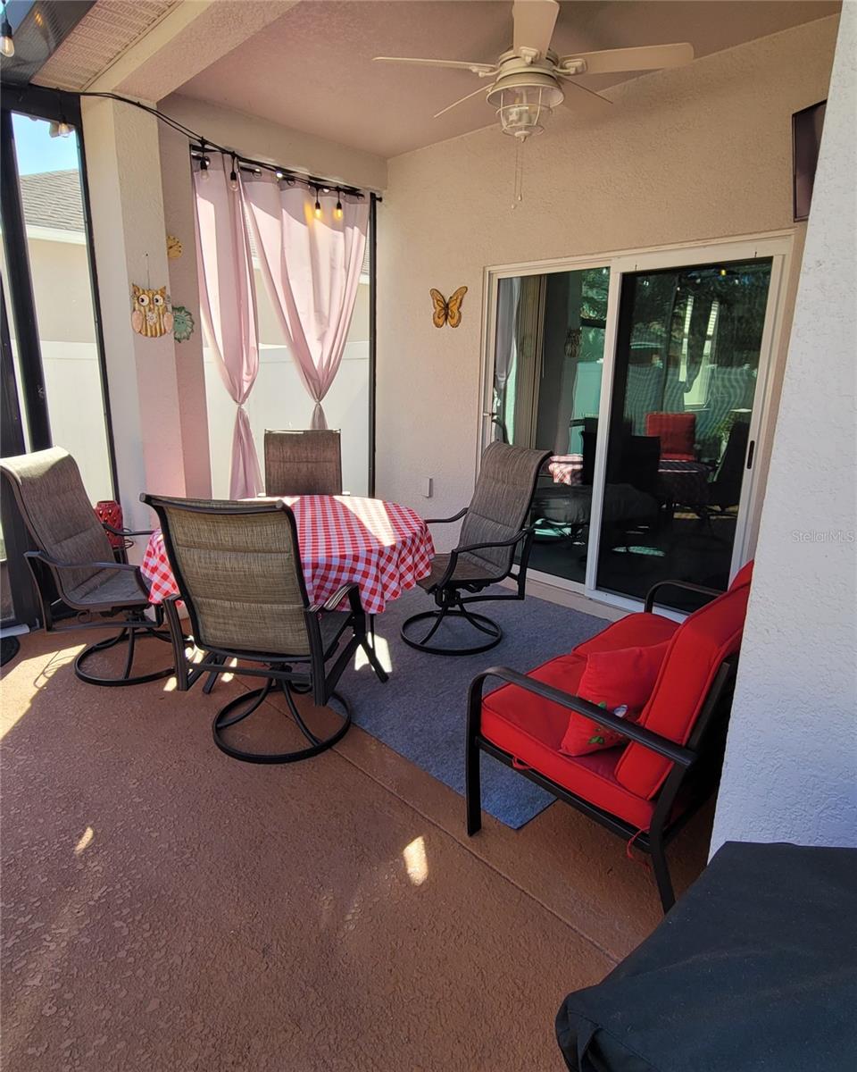 Image 46 of 48 For 12637 Old Plantation Lane