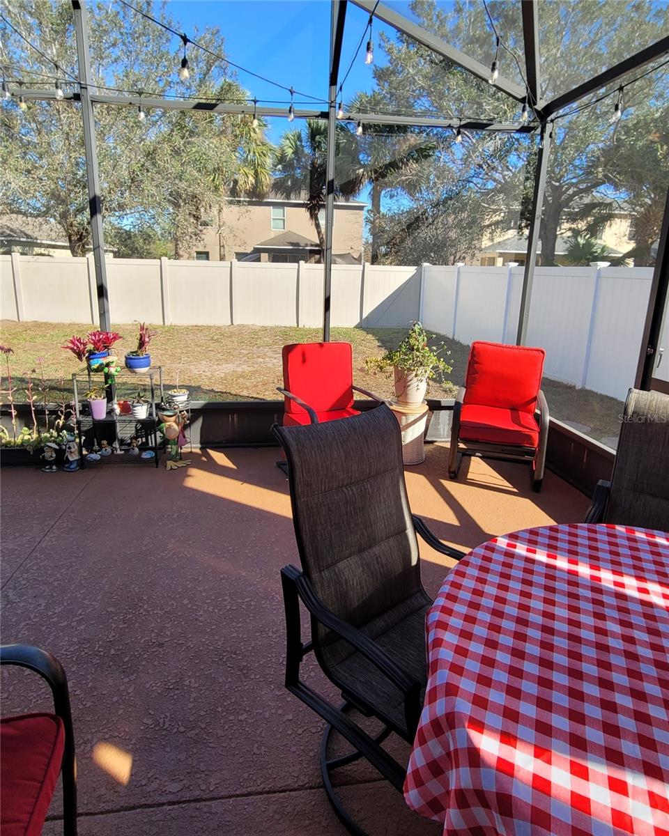 Image 47 of 48 For 12637 Old Plantation Lane