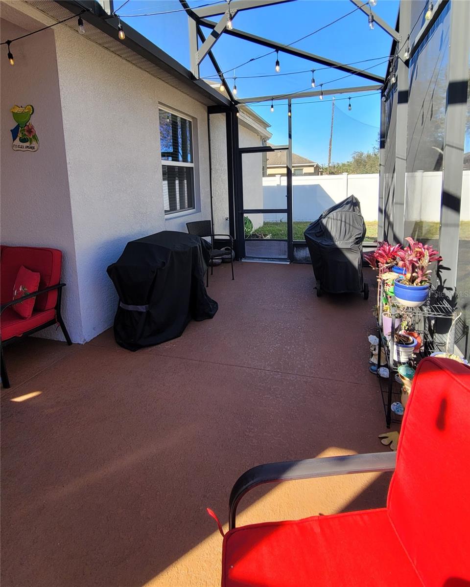 Image 48 of 48 For 12637 Old Plantation Lane