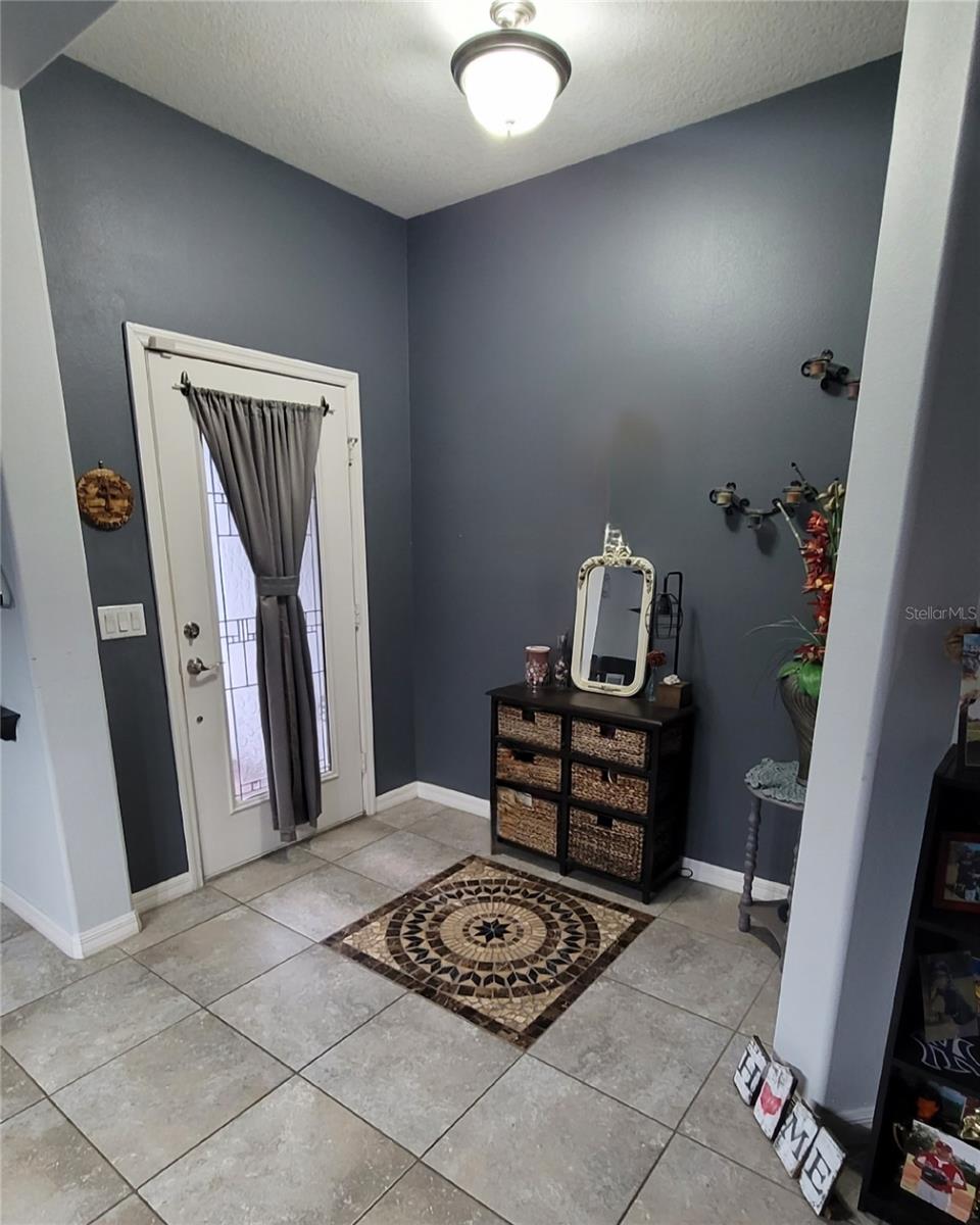 Image 6 of 48 For 12637 Old Plantation Lane