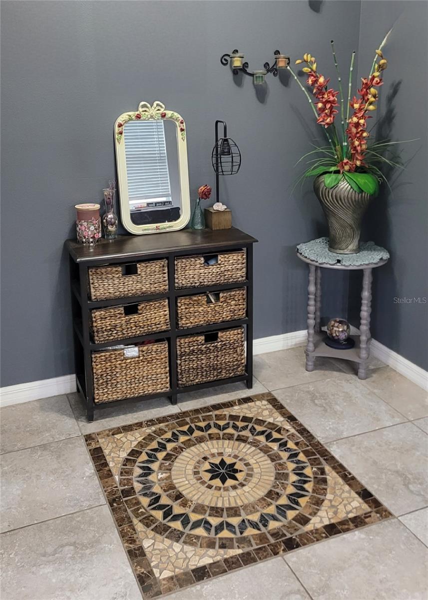 Image 7 of 48 For 12637 Old Plantation Lane