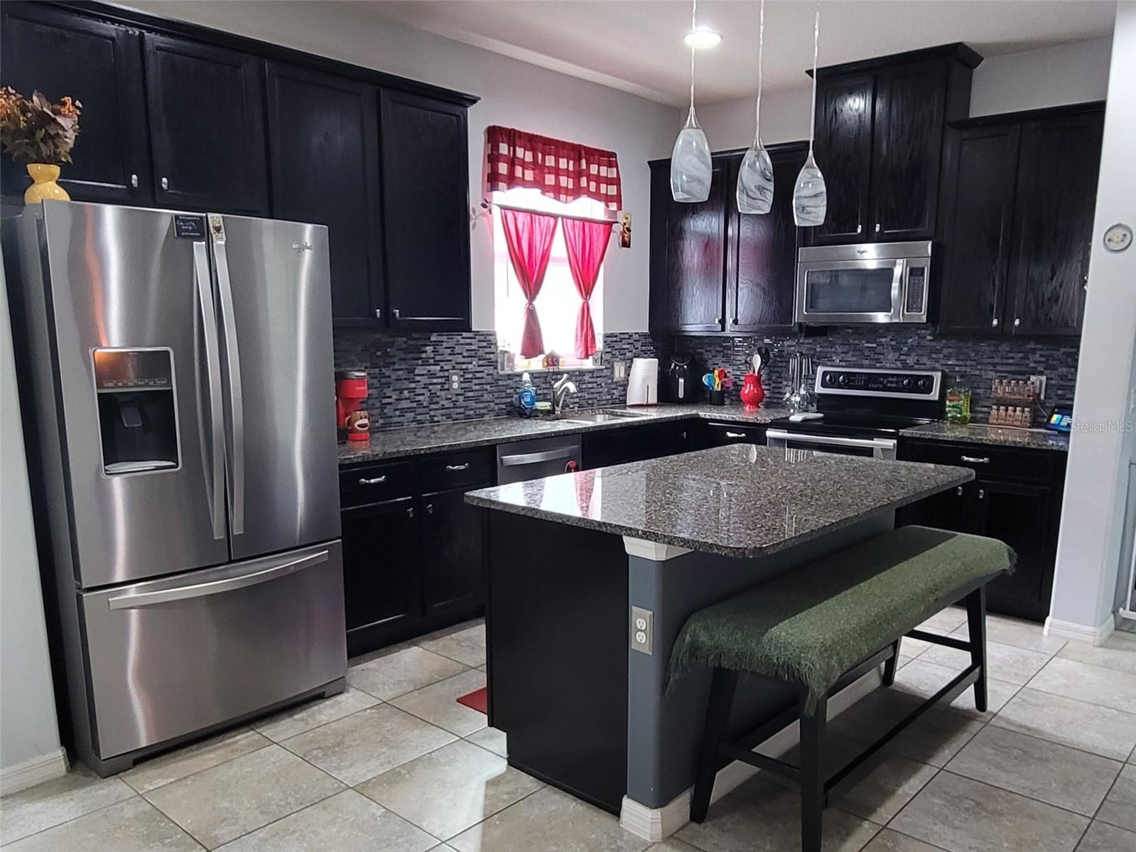 Image 8 of 48 For 12637 Old Plantation Lane