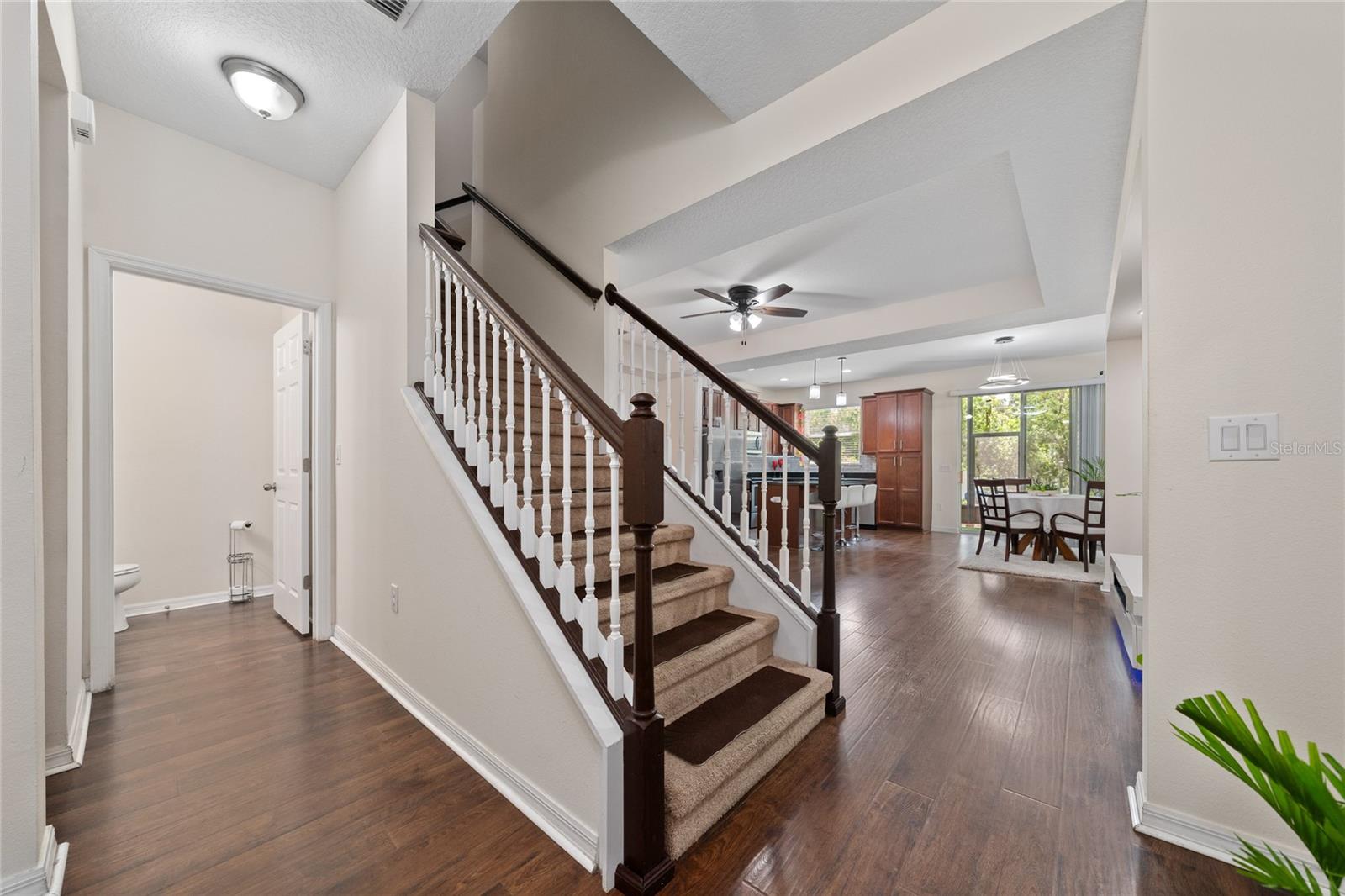 Image 10 of 34 For 3508 Brighton Park Circle